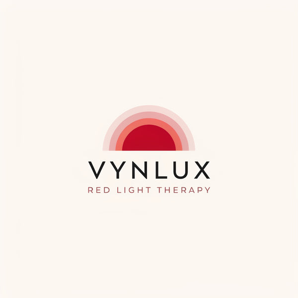 VYNLUX